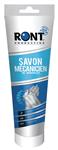 Savon microbilles - RONT 8065